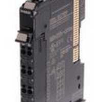omron-industrial-automation_NX-PF0630 Original New Stock 
