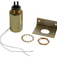 guardian-electric_LT12X19-C-24D Original New Stock 