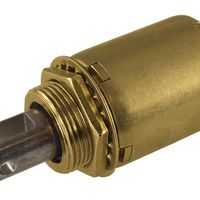 guardian-electric_T8X9-C-24D Original New Stock 