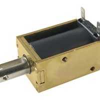 guardian-electric_11HD-C-24D Original New Stock 