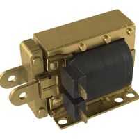 guardian-electric_16C120AC Original New Stock 