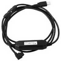 omron-industrial-automation_E58-CIFQ2 Original New Stock 