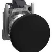schneider-electric_XB4BC21GEX Original New Stock 