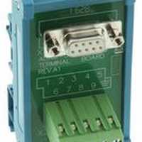 advantech_ADAM-3909-AE Original New Stock 