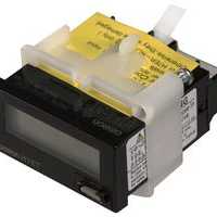 omron-industrial-automation_H7ET-N1-B Original New Stock 