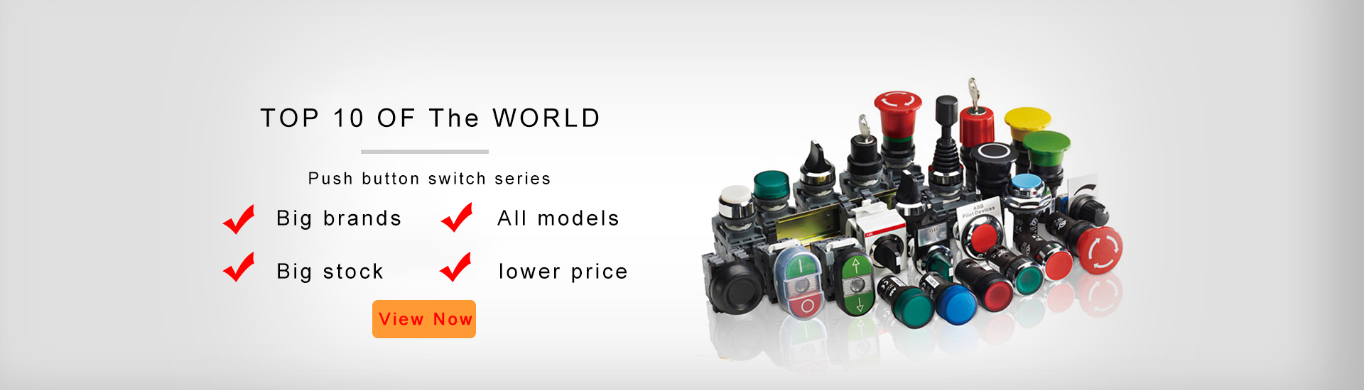 Best Selling Product