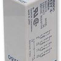 omron-industrial-automation_H3Y-4  10S DC24 Original New Stock 