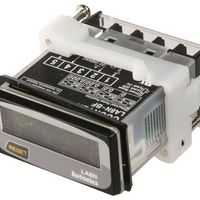 autonics_LA8N-BF Original New Stock 