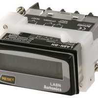 autonics_LA8N-BN Original New Stock 