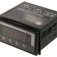 autonics_MT4W-DV-4N Original New Stock 