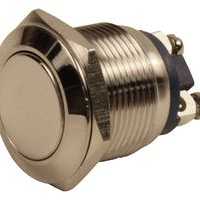 e-switch_PV1F640SS. Original New Stock 