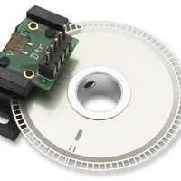 avago-technologies_AEDB-9140-A13 Original New Stock 