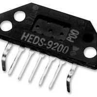 broadcom-limited_HEDS-9200#300 Original New Stock 