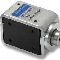magnet-schultz_GFCX030X00E13,24V15% Original New Stock 