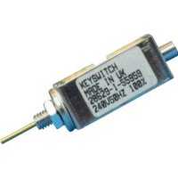 keyswitch_SM0/12VDC Original New Stock 