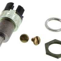 eaton_8440K3 Original New Stock 