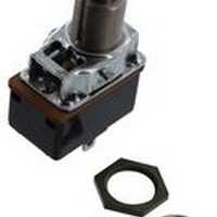 eaton_8943K29 Original New Stock 