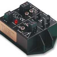 united-automation_AFM-11 Original New Stock 
