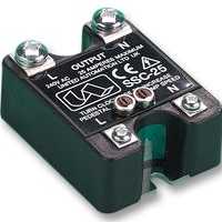 united-automation_SSC-25 Original New Stock 
