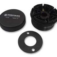 werma_64082000 Original New Stock 