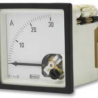 te-connectivity-crompton_E243-01A-G-NL-NL Original New Stock 