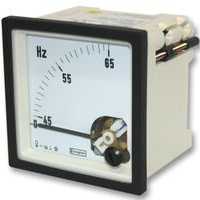 te-connectivity-crompton_E243-41S-G-RN-AJ-AJ Original New Stock 