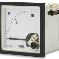 te-connectivity-crompton_E243-01V-G-MT-MT Original New Stock 