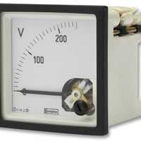 te-connectivity-crompton_E243-01V-G-RS-RS Original New Stock 
