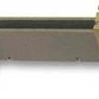 te-connectivity-crompton_861-92MG-PKEF Original New Stock 