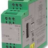 red-lion-controls_IFMA0035 Original New Stock 