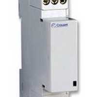 crouzet-automation_88 950 108 Original New Stock 