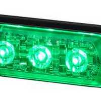 patlite-u-s-a_LPT-1M1-G Original New Stock 