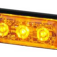 patlite-u-s-a_LPT-1M1-Y Original New Stock 