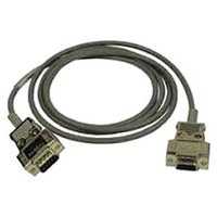omron-industrial-automation_CS1W-CN713 Original New Stock 