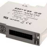 opto-22_SNAP-AIMA-I Original New Stock 