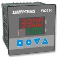 tempatron_PID330MH-0000 Original New Stock 