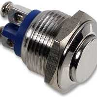 bulgin_MP0042/3 Original New Stock 