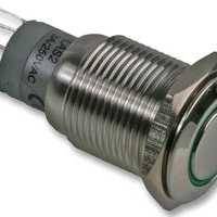 bulgin_MP0045/1E2GN012 Original New Stock 