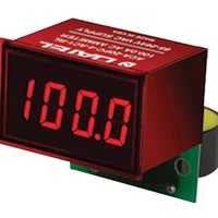 murata-power-solutions_ACA-20PC-2-AC1-RL-C Original New Stock 