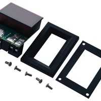 murata-power-solutions_DCA-20PC-5-DC4-RL-C Original New Stock 