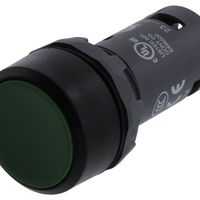 abb_CP1-10G-10 Original New Stock 