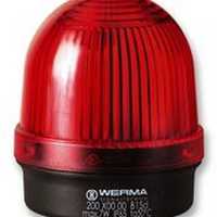 werma_20010000 Original New Stock 