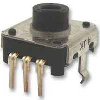 alps_EC12E2420301 Original New Stock 