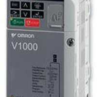 omron-industrial-automation_VZA42P2BAA Original New Stock 