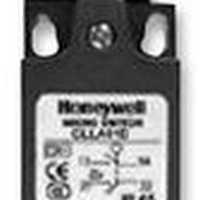 honeywell-s-c_GLLA03D Original New Stock 