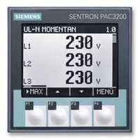 siemens_7KM2112-0BA00-3AA0 Original New Stock 