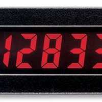 red-lion-controls_DT800000 Original New Stock 