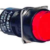 idec_AL6M-M13P-R Original New Stock 