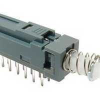 e-switch_PBH6UEENAGX. Original New Stock 