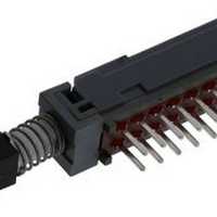 e-switch_PBH6UEENAG1DBLK. Original New Stock 
